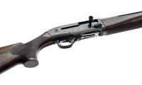 Beretta A400 Xcel Sporting.jpg